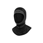 Bare 2 MM Exowear Unisex Hood-XS
