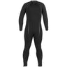 Open Box Bare 3mm Reactive Full, Mens-Black-S-