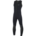 Open Box Bare 3mm Sport John, Mens-Black-2XL-