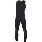 Open Box Bare 3mm Sport John, Mens-Black-2XL-