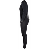 Bare 3 MM Velocity Ultra Full-Stretch Mens Scuba Diving Wetsuit-