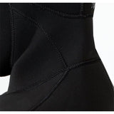 Open Box Bare 5/3mm Ultrawarmth Hooded Vest Womens-