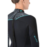 Open Box Bare 5mm Elate Full Womens-