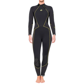 Open Box Bare 5mm Evoke Full, Womens-Black-02-