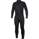 Open Box Bare 5mm Velocity Ultra Full, Mens-Black-S-
