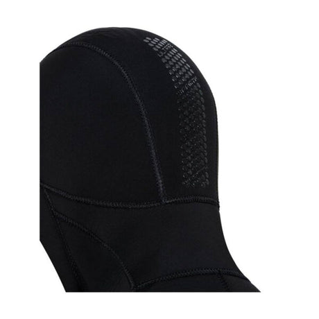 Open Box Bare 7/3mm Ultrawarmth Hooded Vest Mens-