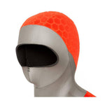 Open Box Bare 7/3mm Ultrawarmth Hooded Vest Womens-