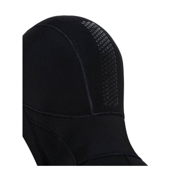 Open Box Bare 7/3mm Ultrawarmth Hooded Vest Womens-