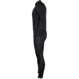 Bare 7 MM Velocity Ultra Full-Stretch Mens Scuba Diving Wetsuit-
