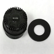 Bare Si Tech Exhaust Valves Drysuit Accessory-