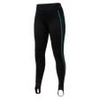 Bare Ultrawarmth Womens Base Pant Layer Drysuit Undergarment-