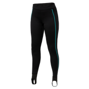 Bare Ultrawarmth Womens Base Pant Layer Drysuit Undergarment-