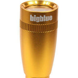 Big Blue AL-250 Scuba Diving Light 250 Lumens-