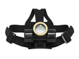 BigBlue 450 Lumen Narrow Beam Head Lamp-