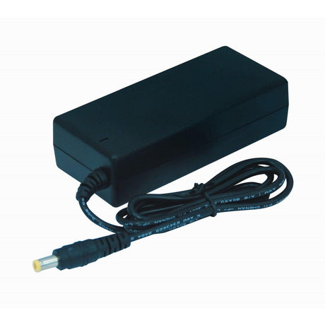 BigBlue Battery Charger 21700 x 8-