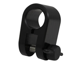 BigBlue Clip for Red/Green Spotlights-