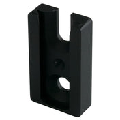 BigBlue DA004 Standard Dovetail Plate-