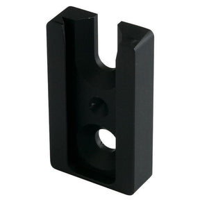 BigBlue DA004 Standard Dovetail Plate-
