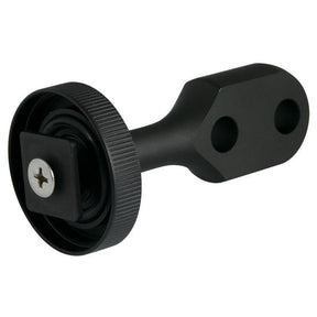 BigBlue DA007 Hot Shoe Adapter (For Sea & Sea)-