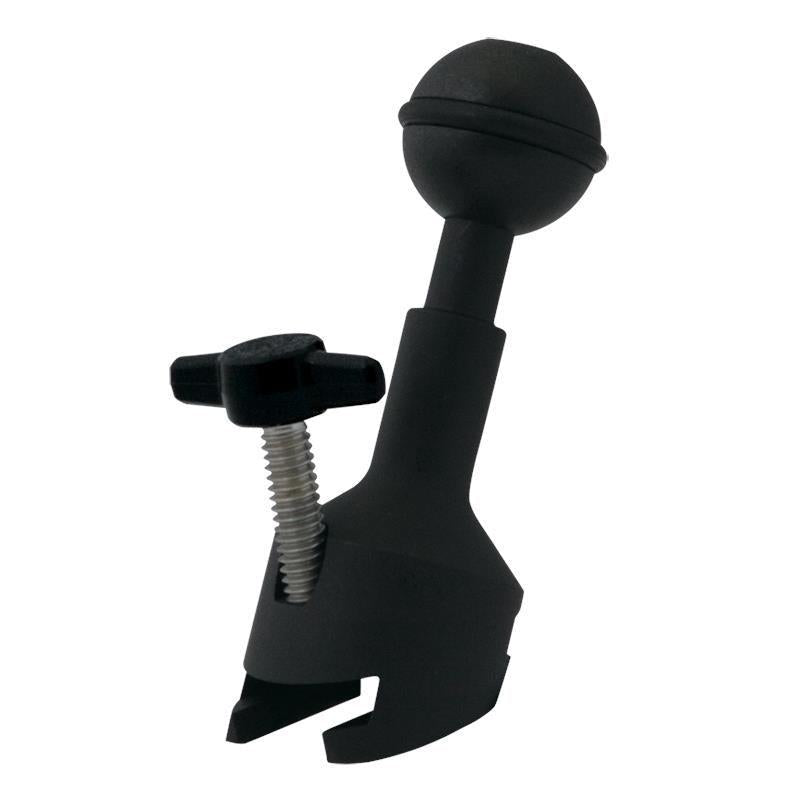 BigBlue DA011 T-Groove Adapter-