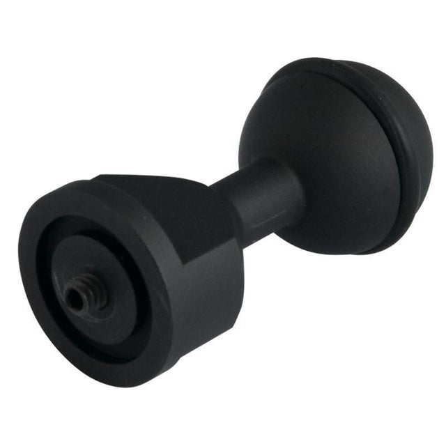 BigBlue DA013 Female-