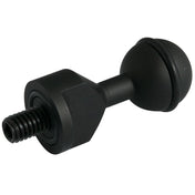 BigBlue DA014 Ikelite 200 Strobe Adapter-