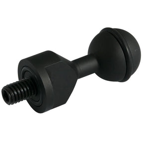 BigBlue DA014 Ikelite 200 Strobe Adapter-