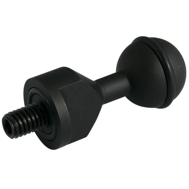 BigBlue DA014 Ikelite 200 Strobe Adapter-