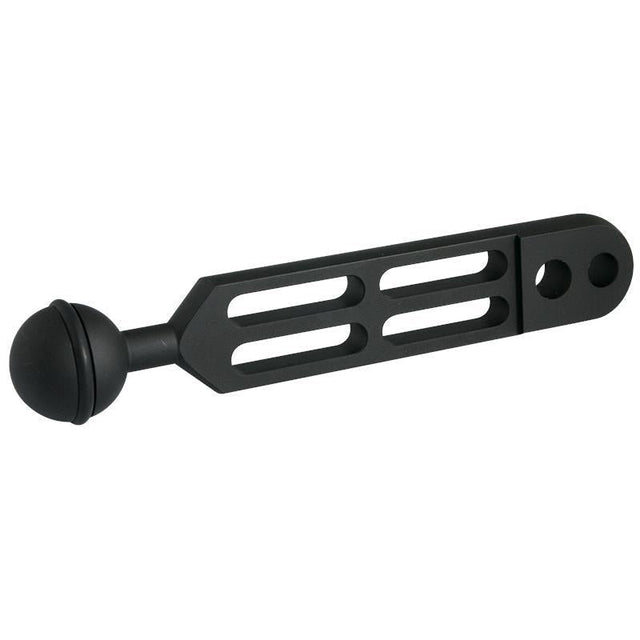 BigBlue DA015 Single Ball Arm with Adapter-