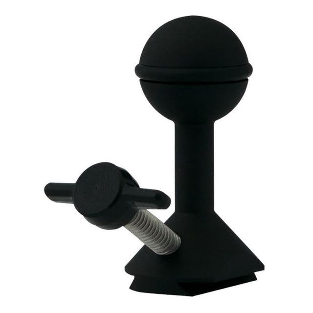 BigBlue DA017 Standard Dovetail-