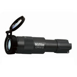 BigBlue FDK for 1200-II-series (2019)-