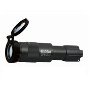BigBlue FDK for 1200-II-series (2019)-