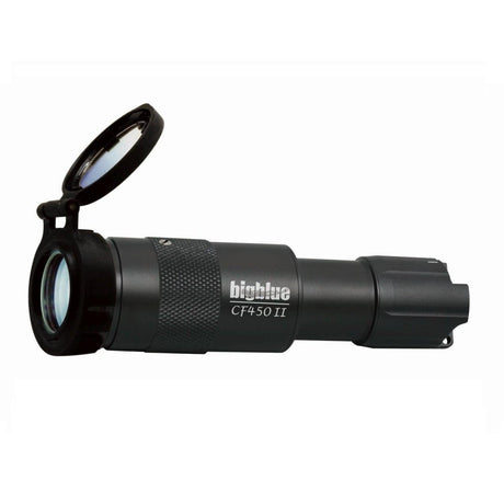 BigBlue FDK for 1200-II-series (2019)-