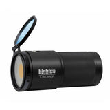 BigBlue FDK for CB6500, CB9000, VTL8000-