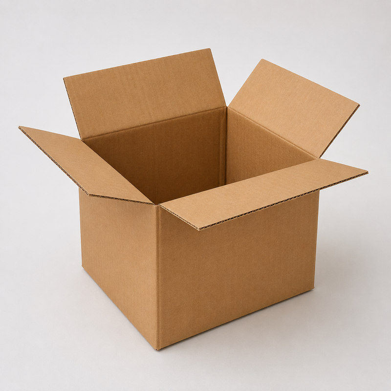 Exceptional Deals on Open Box Gear
