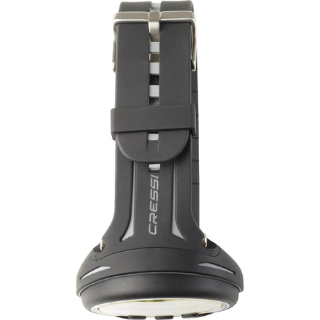 Open Box Cressi Giotto Wrist Computer-