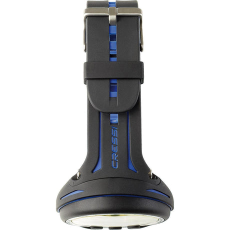 Open Box Cressi Giotto Wrist Computer-