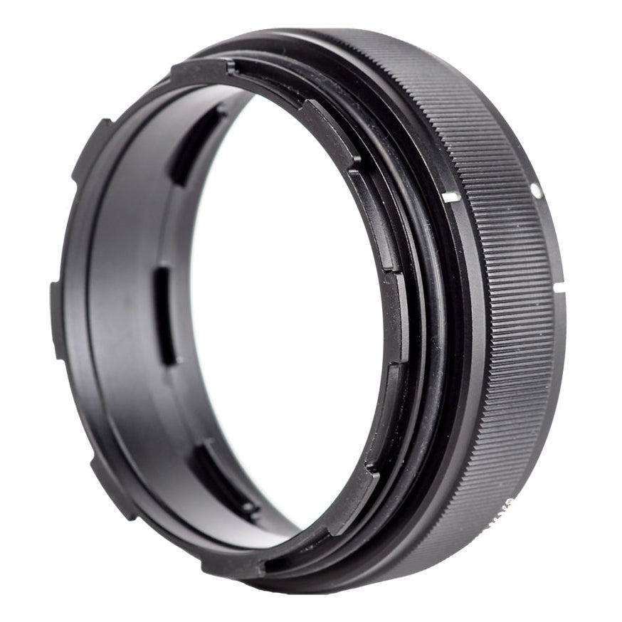 Fantasea FML Port Extension 25-