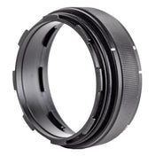 Fantasea FML Port Extension 25-