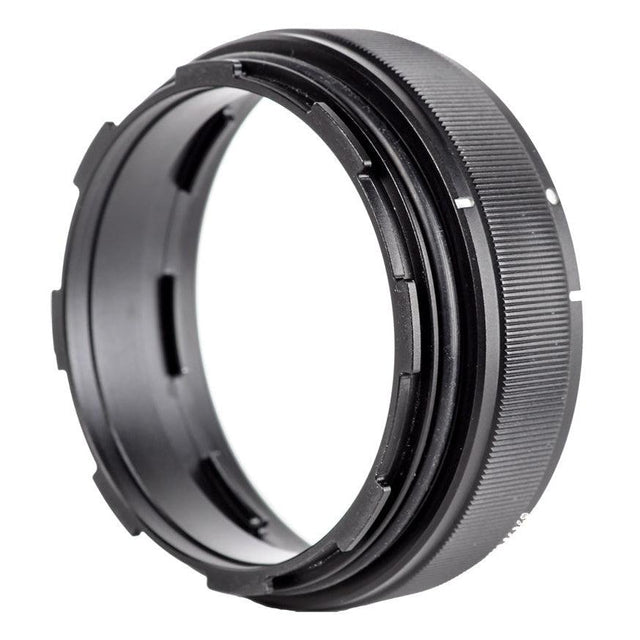 Fantasea FML Port Extension 25-