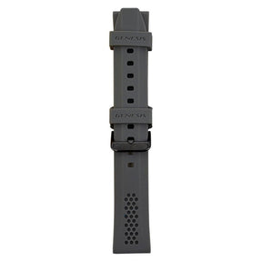 Genesis Centauri Color Band-Grey
