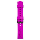 Genesis Centauri Color Band-Magenta