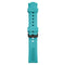 Genesis Centauri Color Band-Tiffany