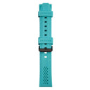 Genesis Centauri Color Band-Tiffany