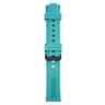Genesis Centauri Color Band-Tiffany