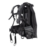 Open Box Genesis Odyssey Weight Integrated Back Inflation aircell BCD-