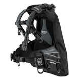 Open Box Genesis Odyssey Weight Integrated Back Inflation aircell BCD-