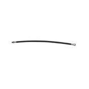 Hollis LP Inflator Hose BCD Accessory-