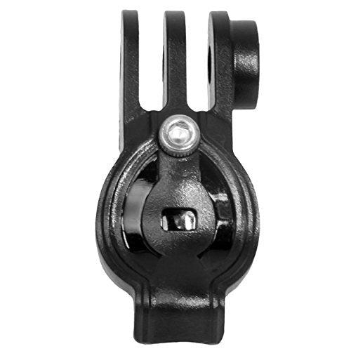 Hollis M3 GoPro Mount Scuba Mask Accessory-