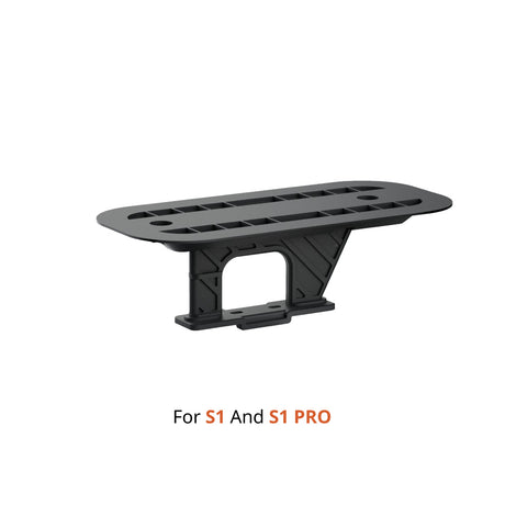 Open Box LEFEET Multi-Purpose Mount Kit-